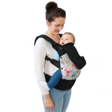 Рюкзак-кенгуру Kinderkraft Huggy Bird